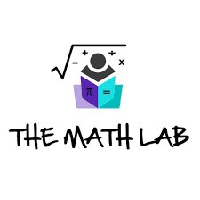 Math Lab